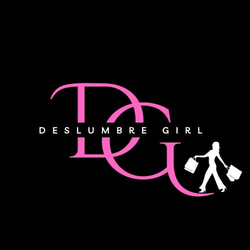 Deslumbre girl 